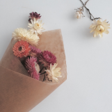 행복을 전하는 꽃집 :: 신상플라워