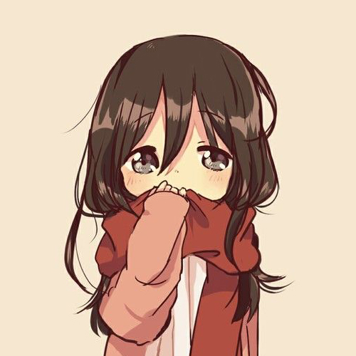 NaverBlog profile picture for @loose