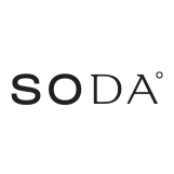 SODA 공식 블로그
