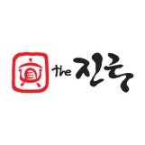 더진국 수육국밥 공식 블로그
