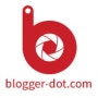 Blogdc