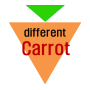 different_carrot