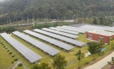 (주)한국 나이스기술단/태양광발전 전문기업