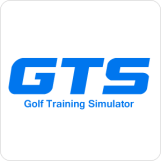 GTS : 골프연습장의 새로운 표준