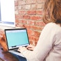 페이스북 카드뉴스 디자인,카드뉴스 디자인,카드뉴스 디자인 템플릿,