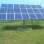 solarfarmer