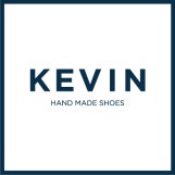KEVIN SHOES