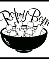 Rotary BOM