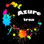 Azure Iron