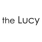 theLucy