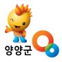 대장장이 화덕피자,대장장이 지그 리뷰,대장장이 망치,대장장이 잡퀘,대장장이 신,대장장이 성공기,대장장이 레벨링,대장장이 게임,대장장이 지그,대장장이 영어,