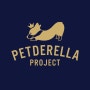 Petderella Project