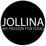 Jolly Everyday / Jollina