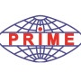 Prime Networks