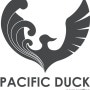 pacificduck