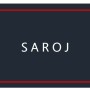 saroj_project
