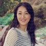 토치 가격,토치 g7,토치 온도,토치 라이트,토치 브라우저,토치 라이터,토치 골렘,토치 불맛,토치 사용법,토치 영어로,