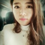 장점 종류,장점 예시,장점 뜻,장점 찾기,장점 english,장점 100가지,장점 리스트,장점 단점,장점 in english,장점 영어로,