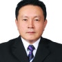 프로파일