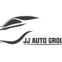 JJ auto group