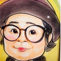물가수 요양원
