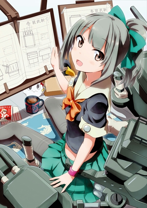 NaverBlog profile picture for @violin