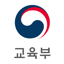 교육부
