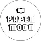 PAPER MOON