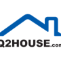 Q2house