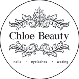 chloe-beauty