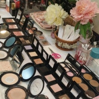 https://blogpfthumb-phinf.pstatic.net/20160413_292/dainmakeup_1460506663132qjcJm_JPEG/profileimage.jpg?type=f204_204