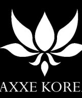 AXXE KOREA www.axxekorea.com
