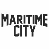 Maritime City Blog