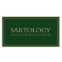 sartology