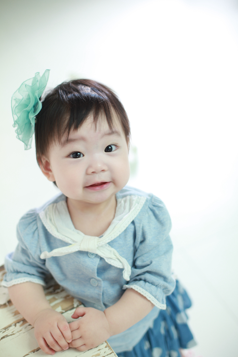 NaverBlog profile picture for @myanmar