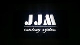 JJM코팅시스템 해운대수입외제차 판금도색도장전문