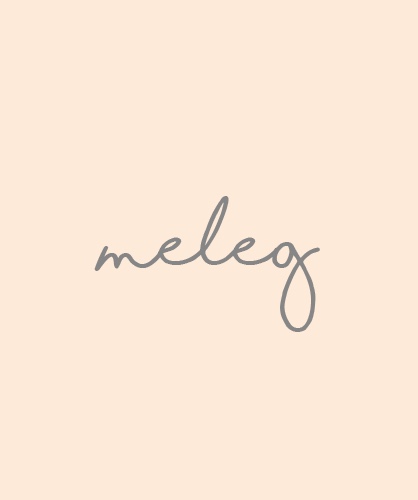 NaverBlog profile picture for @meleg