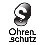 ohrenschutz(오렌슈츠)