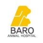 송파바로동물병원