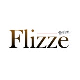 Flizze.com