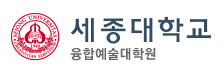 NaverBlog profile picture for @interdisciplinary