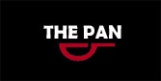THE PAN [더 팬]