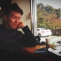 용적률 인센티브 계산,용적률 완화,용적률 인센티브,용적률 낮은 아파트,용적률 확인,용적률 산정용 연면적,용적률 재건축,용적률 계산,용적률 건폐율,용적률 영어로,