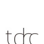TDRC