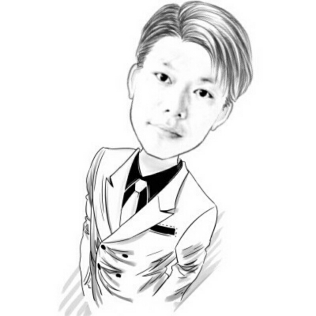NaverBlog profile picture for @damper