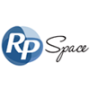 RP Space