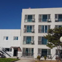 세진노인복지센터