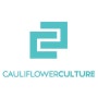 CaliflowerCulture