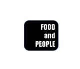 foodnpeople