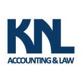 KNL Accounting & Law